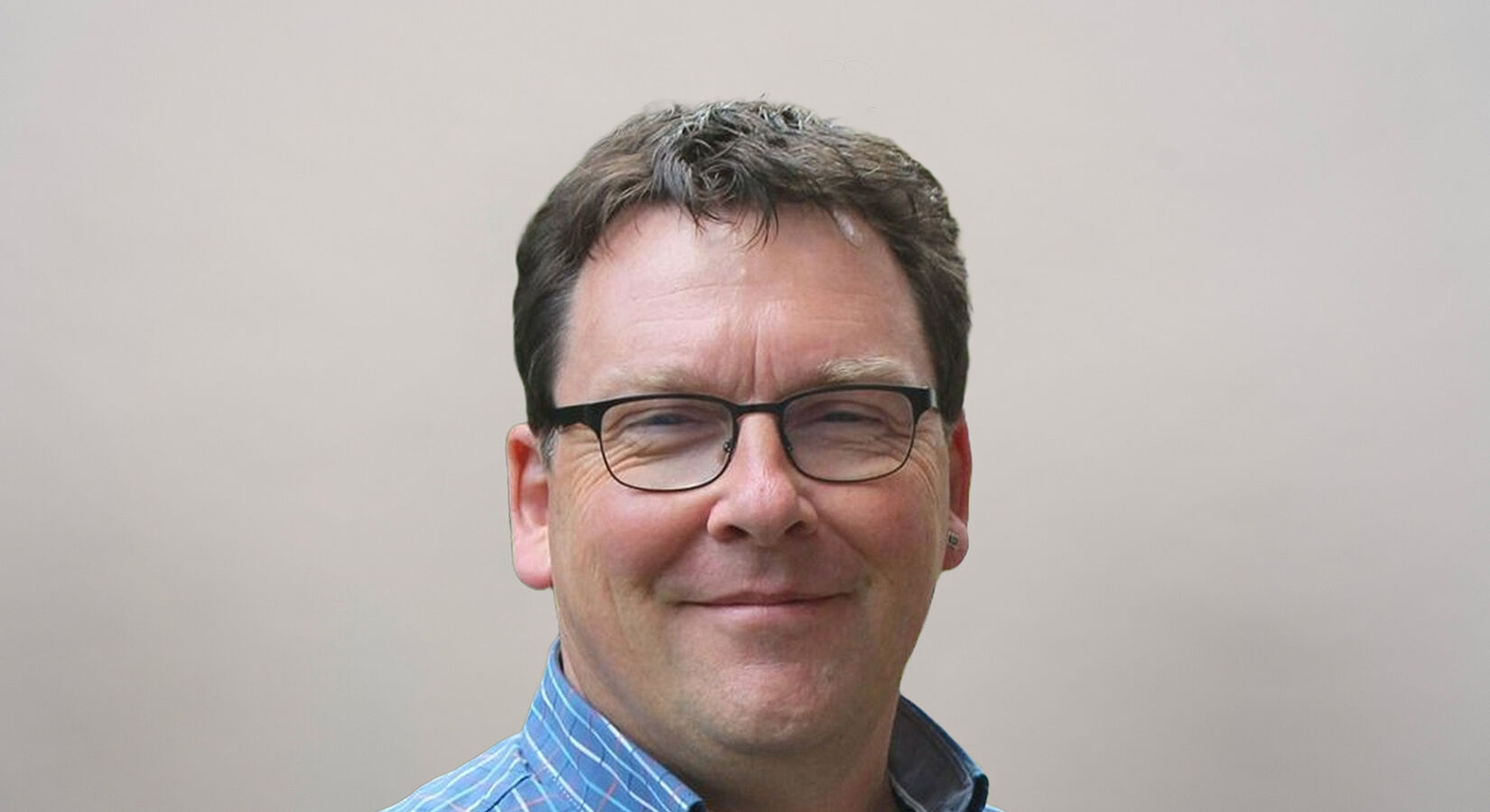 Bernhard Twerenbold