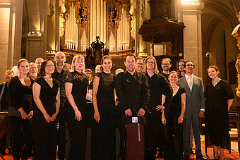 Fotos: Bruno Gisi, Luzerner.ch