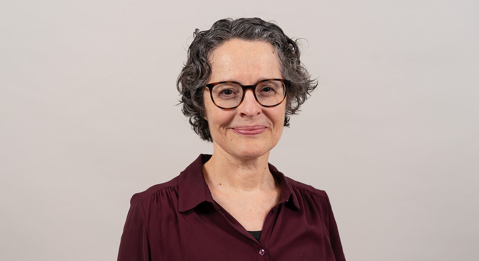 Ingrid Schmid