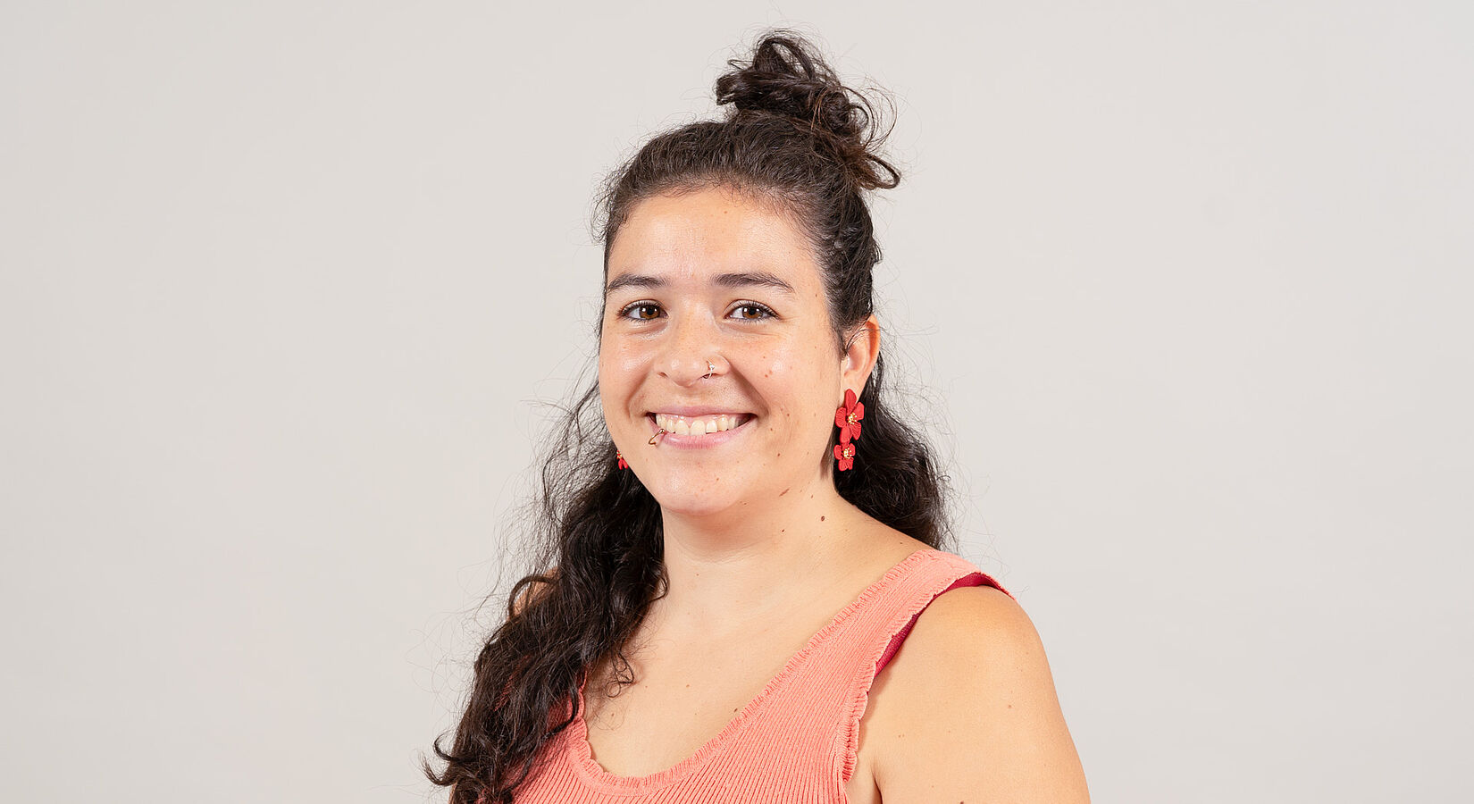 Gina Stifani