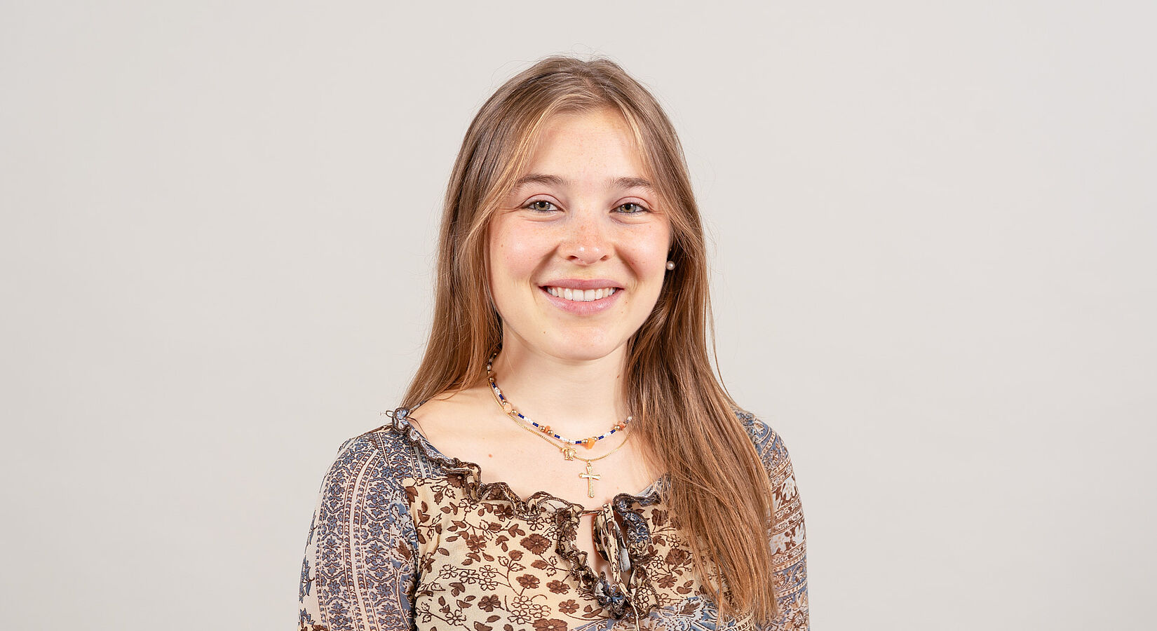 Ena Hager