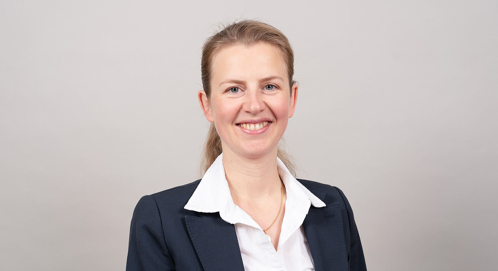 Marie Müller-Deliancourt