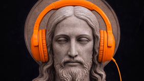 Unerhört - Oper trifft Theologie