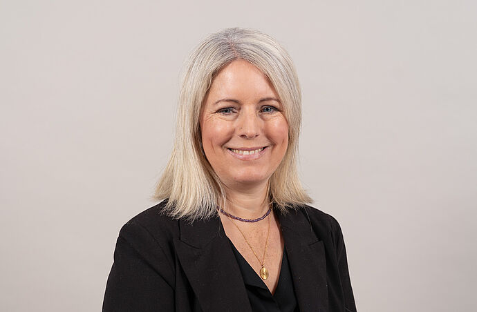 Andrea Schnellmann