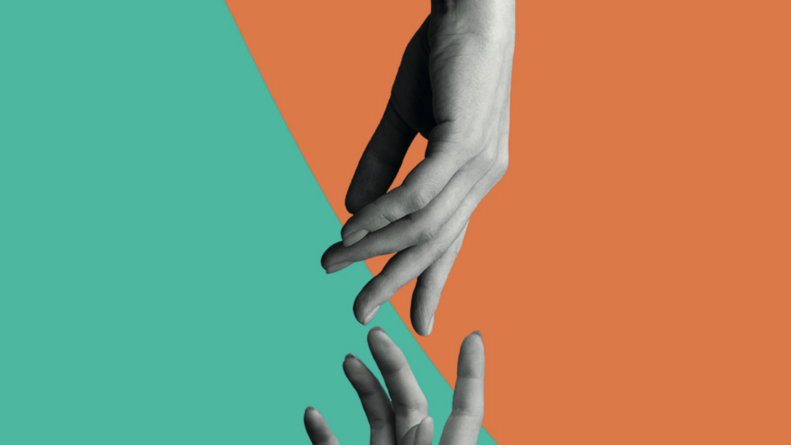 Arts+ Gathering