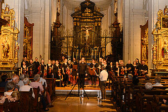 Fotos: Bruno Gisi, Luzerner.ch