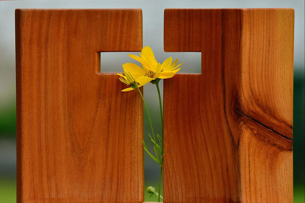 Ostern – eine Herausforderung