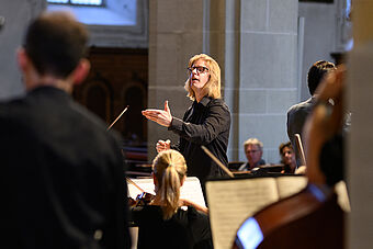 Fotos: Bruno Gisi, Luzerner.ch