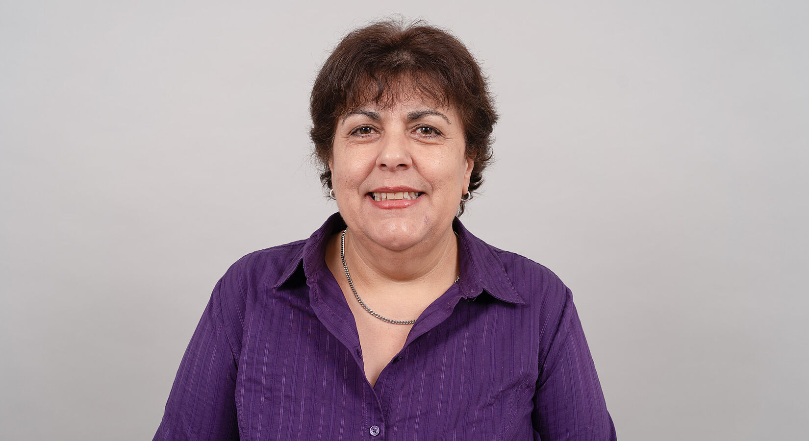 Maria del Carmen Gonzàlez Alvarez