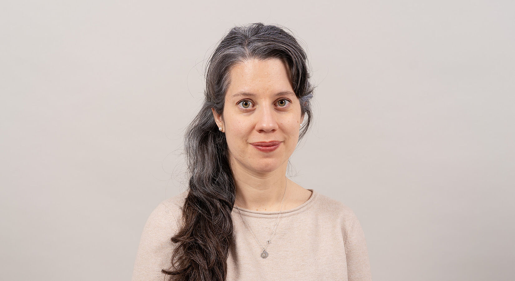 Katharina Bursztyn