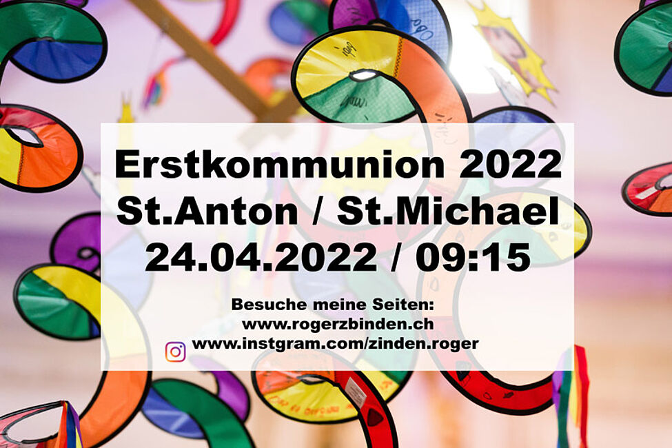 Im Team mit Gott und unseren Mitmenschen