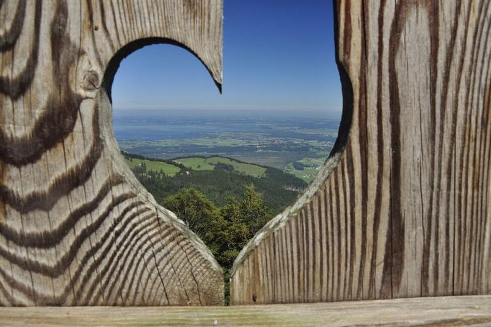 Wie lautet die Adresse von Jesus ?