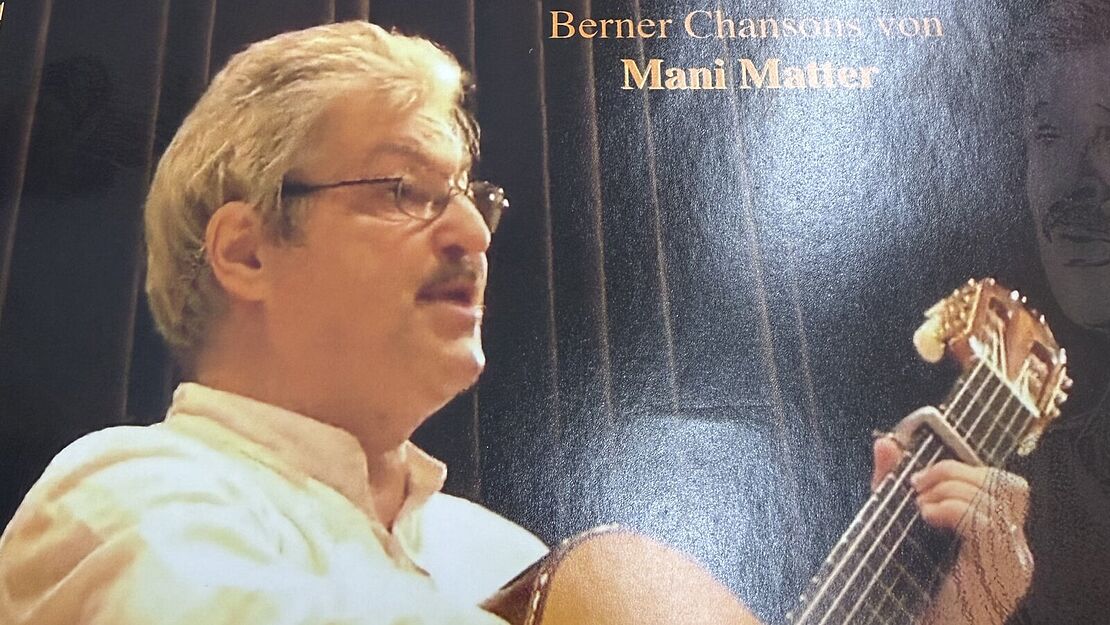 Senior:innentreff