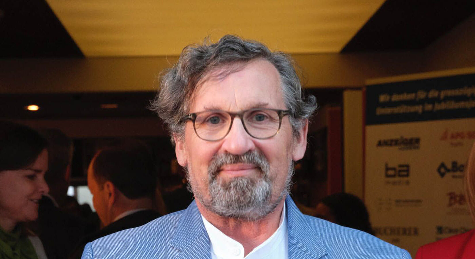 Florian Flohr