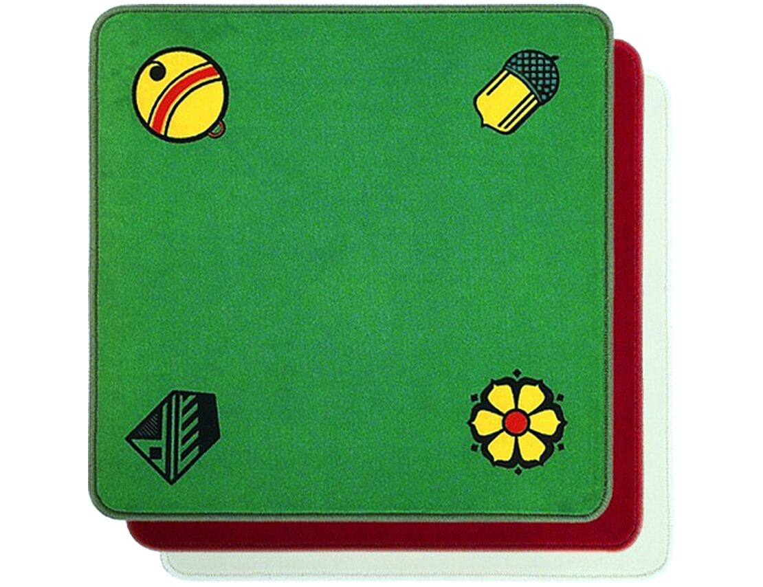 Jassen «ehemals KAB»