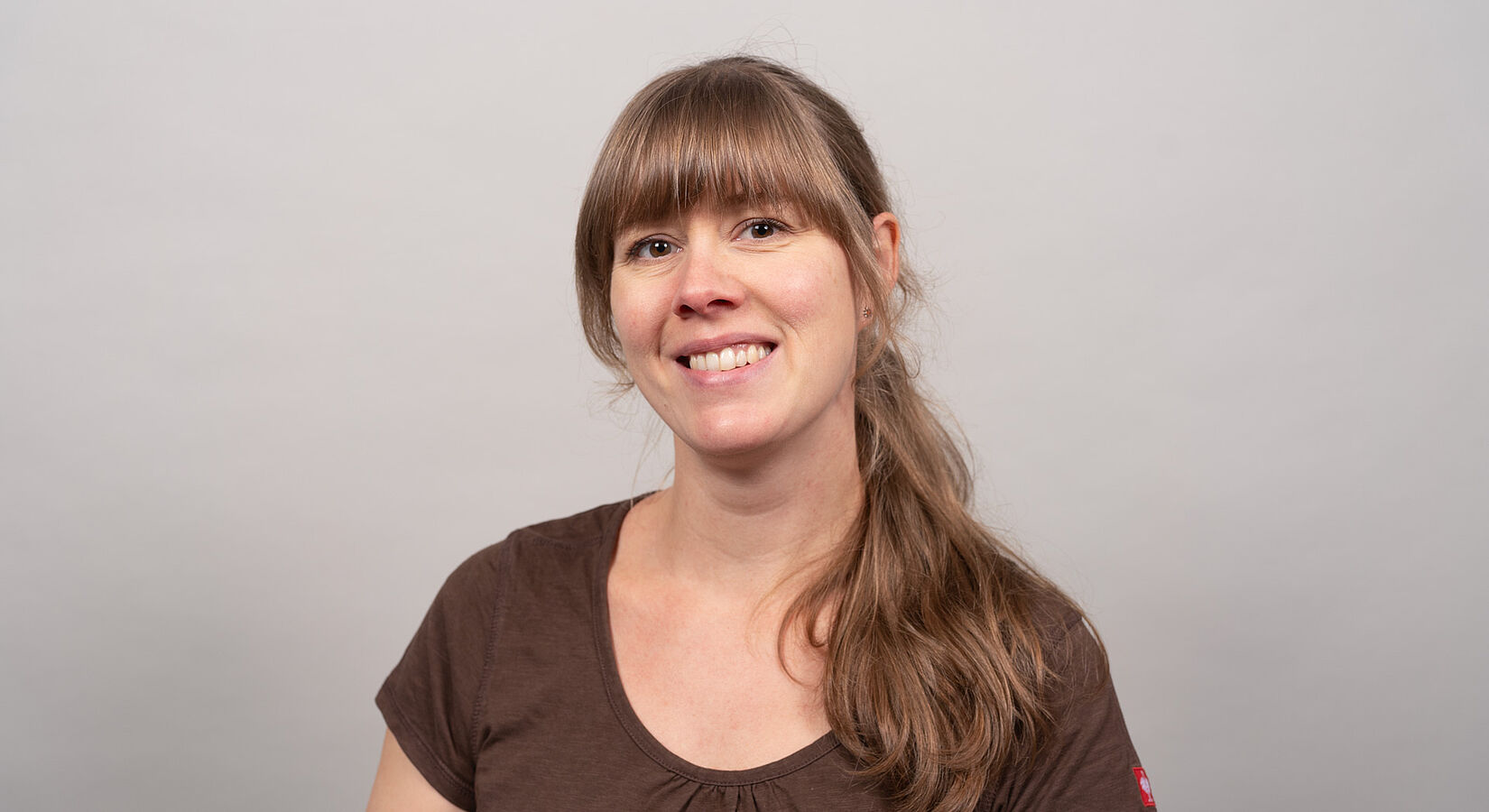 Céline von Gunten-Epple