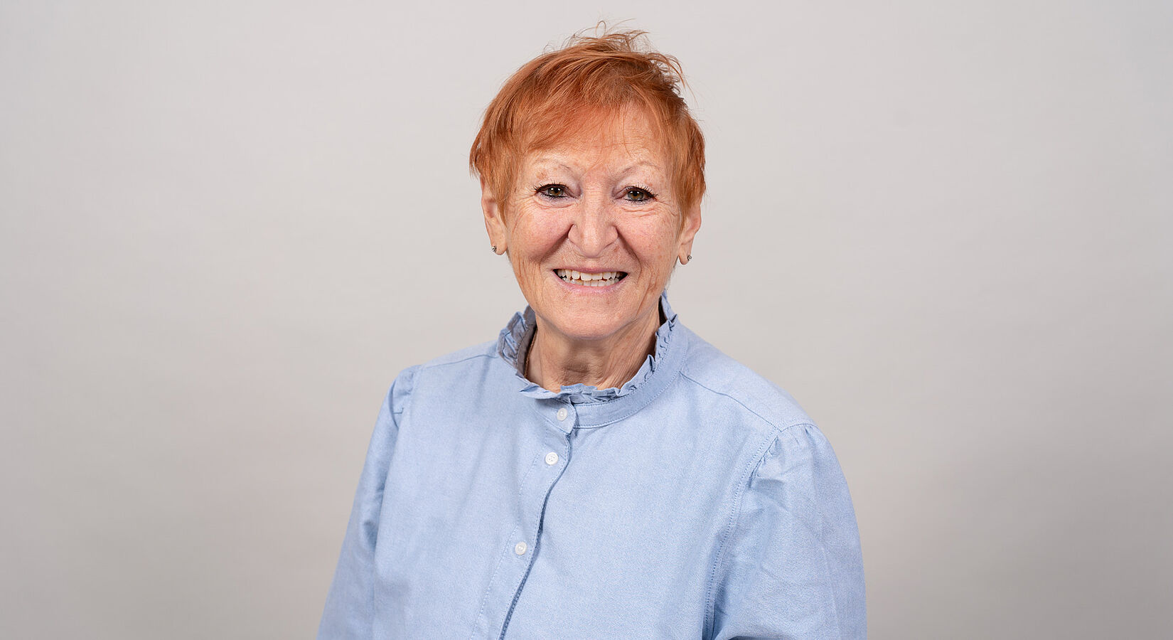 Daniela Jambé-Schürmann