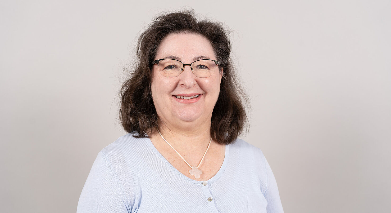 Eva Beatrix Hämmerle