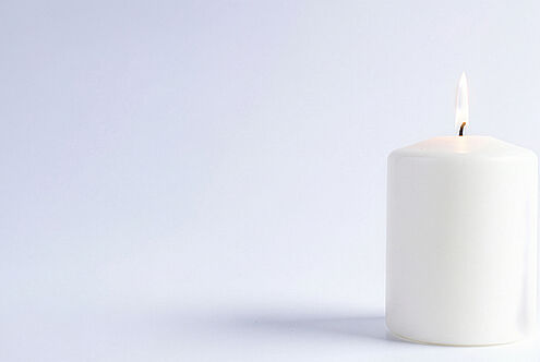 Nationaler Trauertag in Gedenken an die Opfer von Crans-Montana