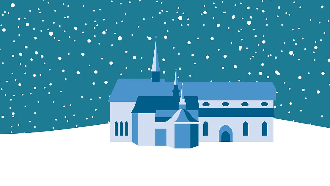 Musikalische Meditation