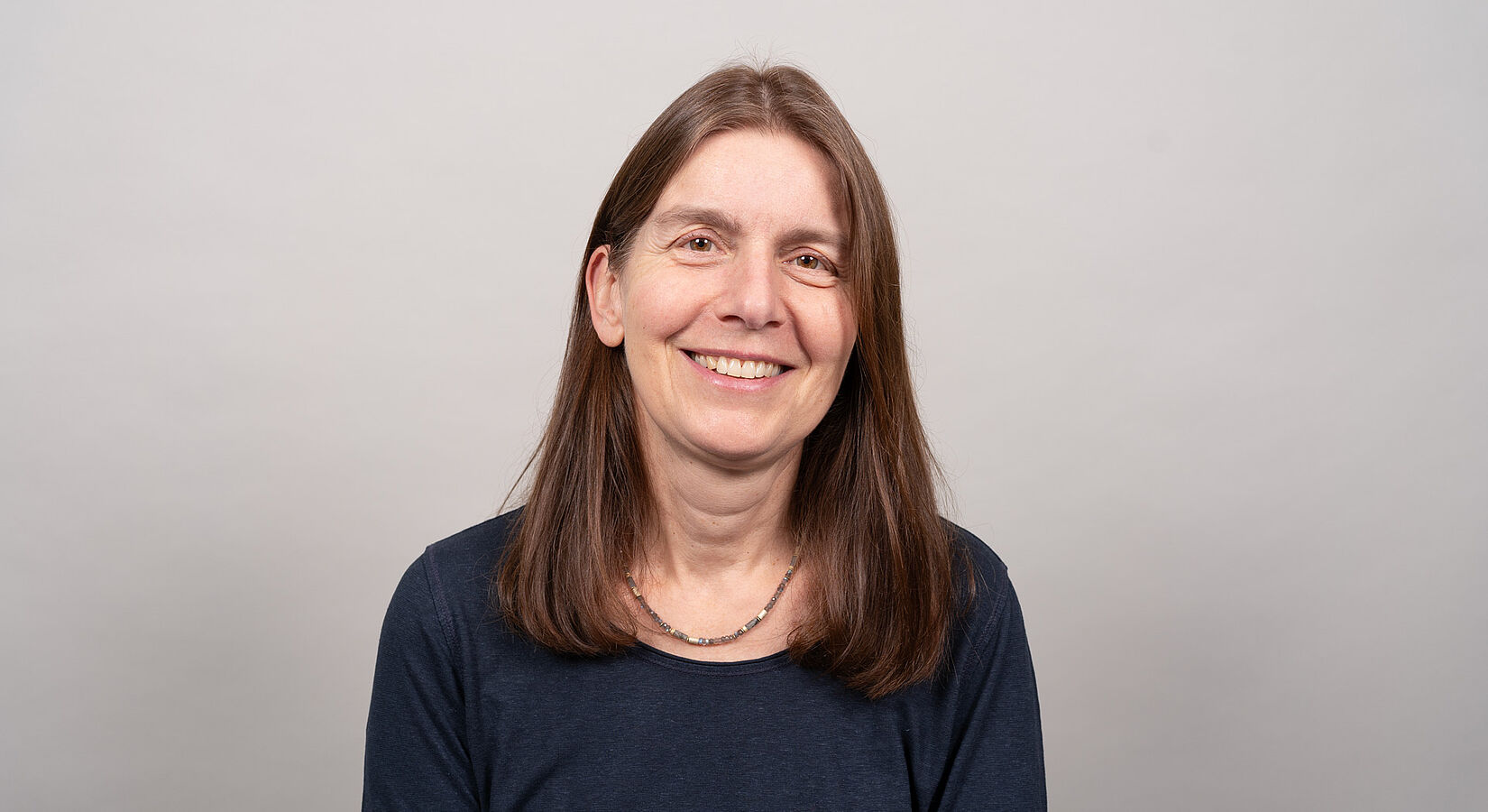 Alice Schürmann Aregger